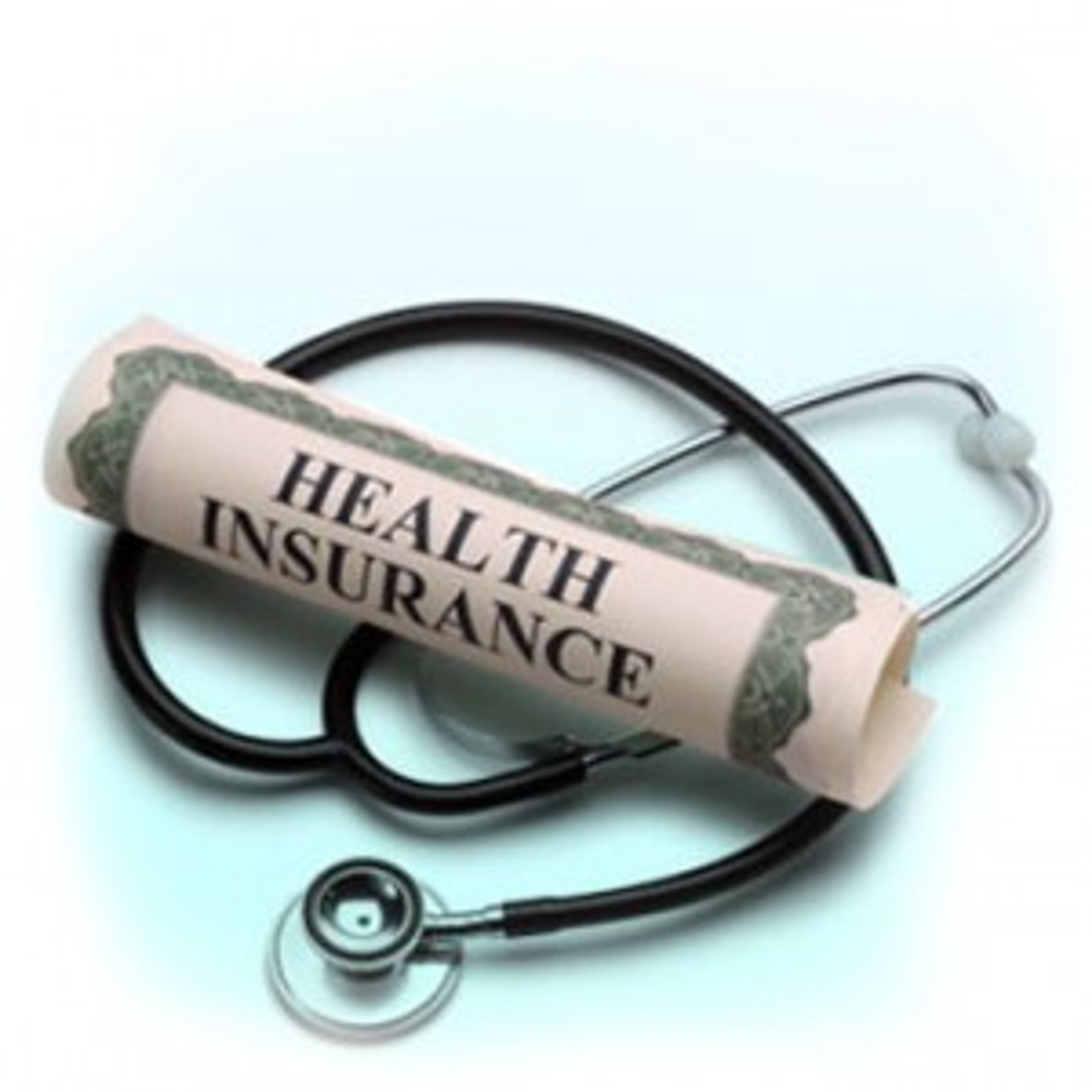 Health Insurance