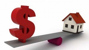 Negative and Positive Gearing