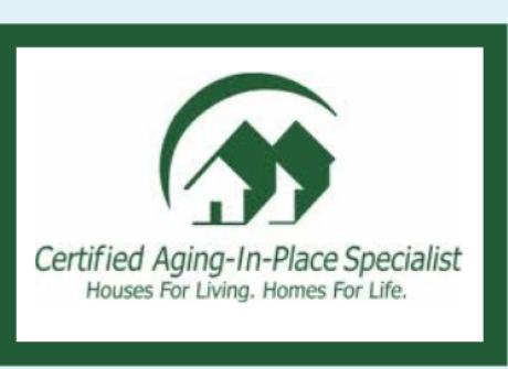 EPA Lead-Safe Certified Firm seal.