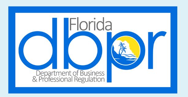 BBB A+ Accredited Business seal.