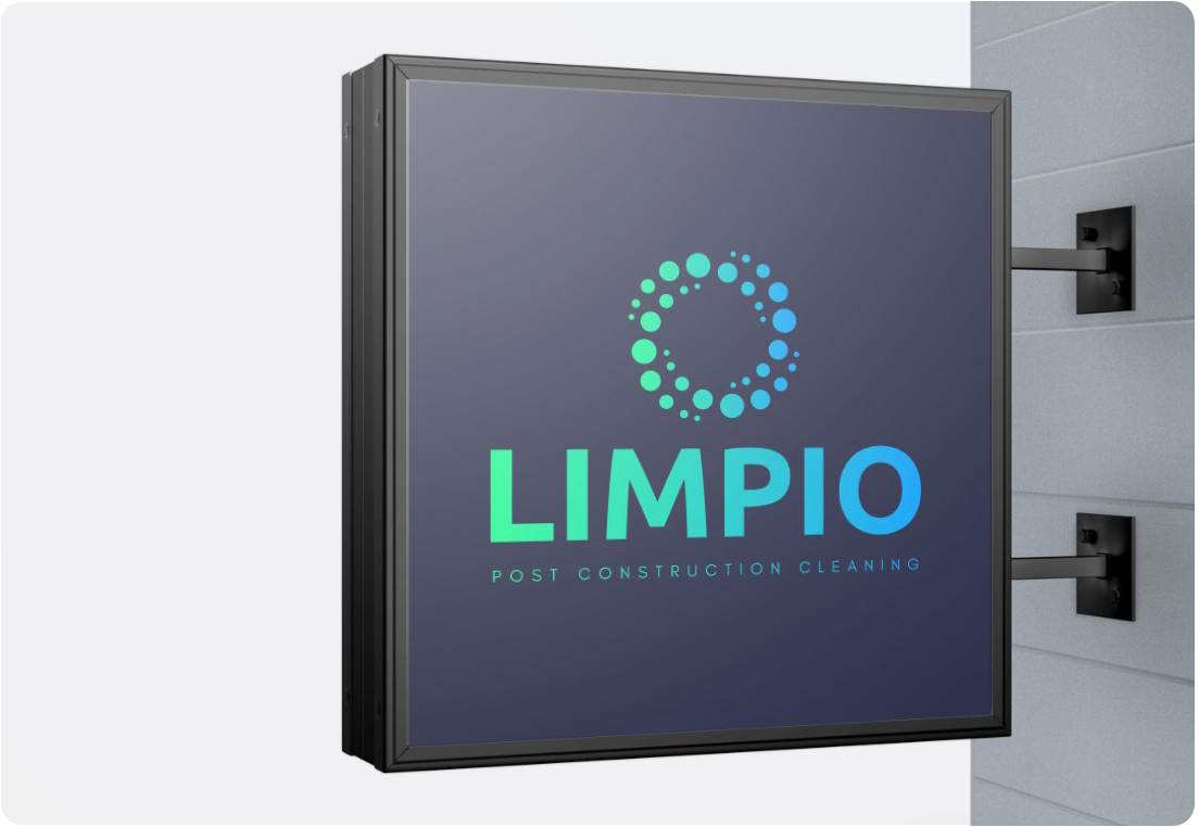 Limpio Launches New Business