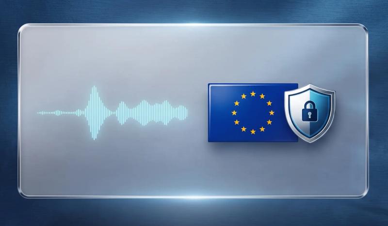 Looking for privacy-friendly, GDPR-compliant transcription? This article gives an honest comparison of local tools like Whisper and Parakeet with online services, and explains how to vet any provider before you upload.