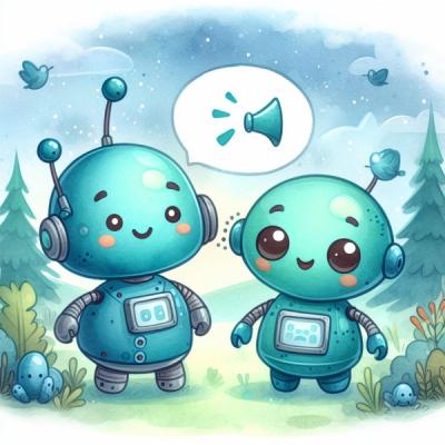 How to use OpenAI Whisper V3 online?