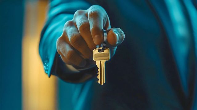 Personal representative organizing a Wisconsin probate timeline and estate records