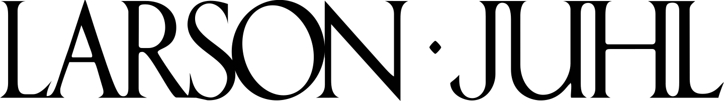 Larson Juhl Mouldings