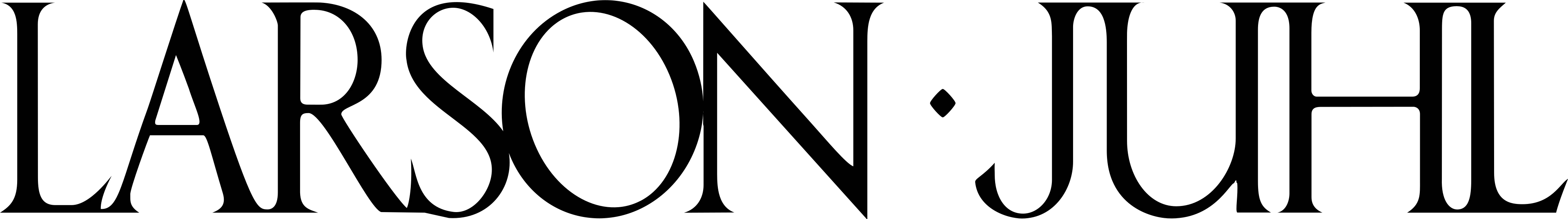 Larson Juhl Mouldings