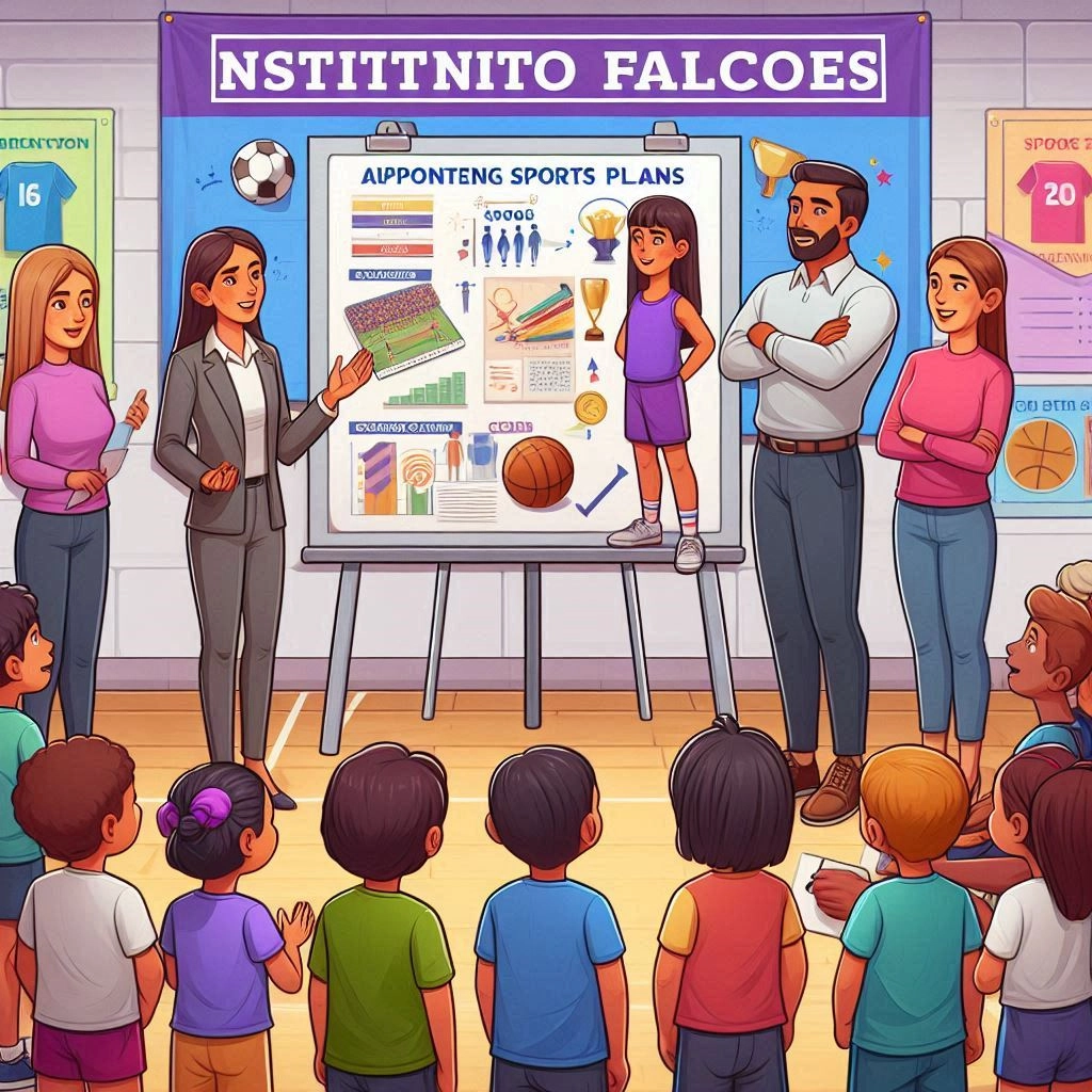 Primeiros resultados