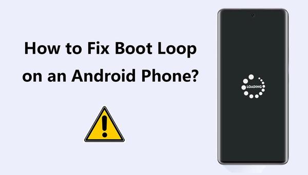 Penyebab Handphone Sering Restart Sendiri dan Cara Mengatasinya