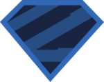 Zod logo