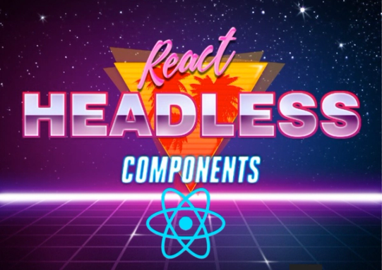 Headless UI logo