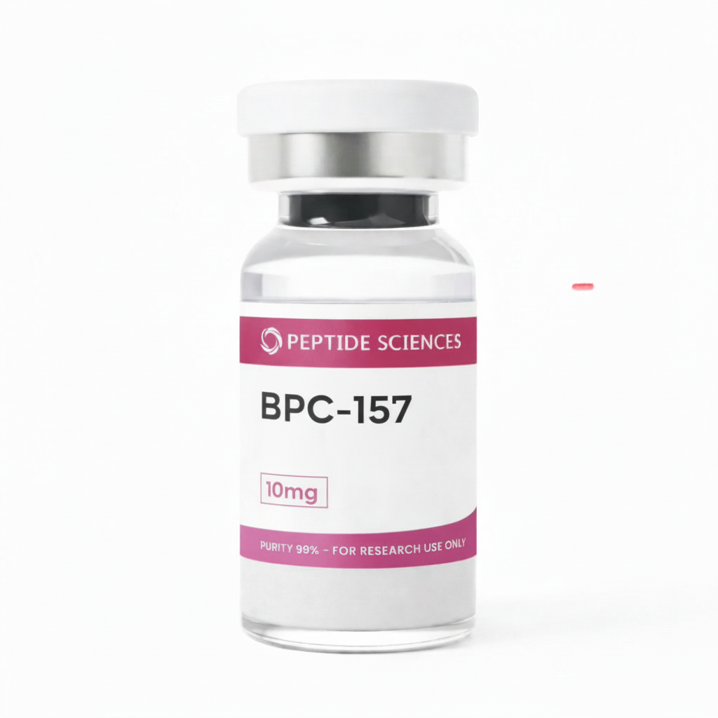 BPC-157