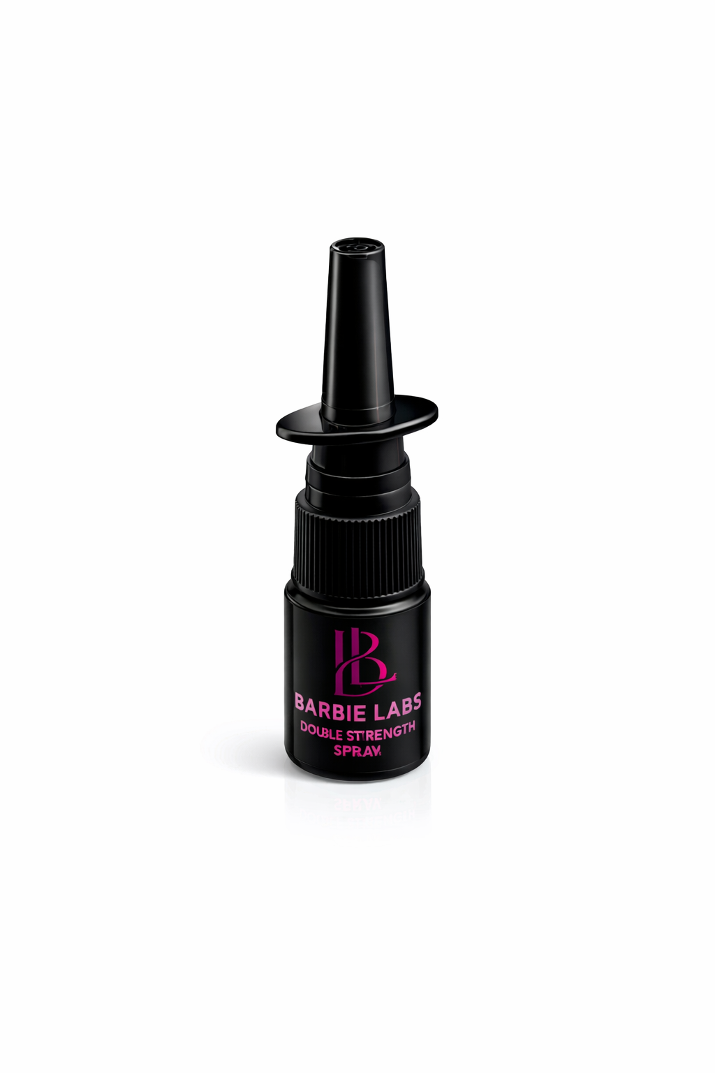 Long-Lasting Tan Spray | Natural Looking, Streak-Free Formula