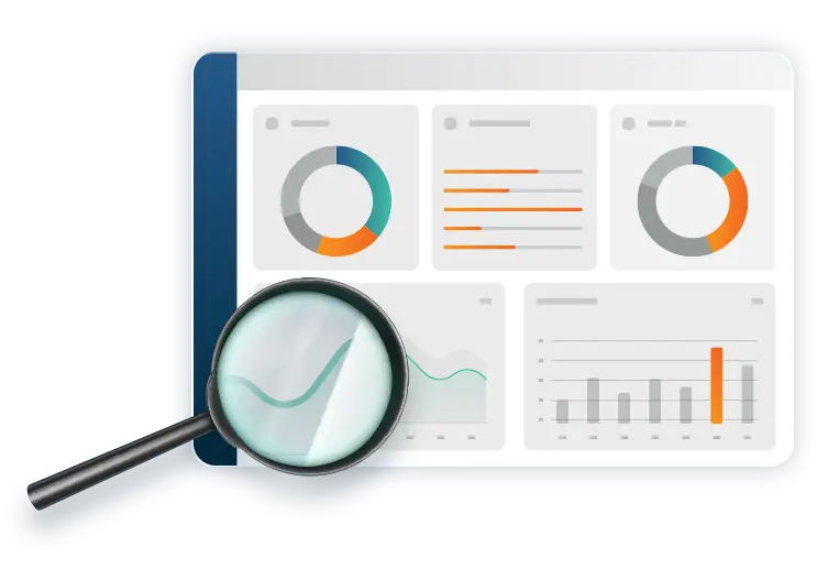 Rise Above the Noise with Smarter Classification
