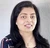 Headshot of Soniya Bopache, VP of Data Compliance and Governance at Arctera