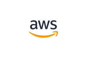 AWS logo