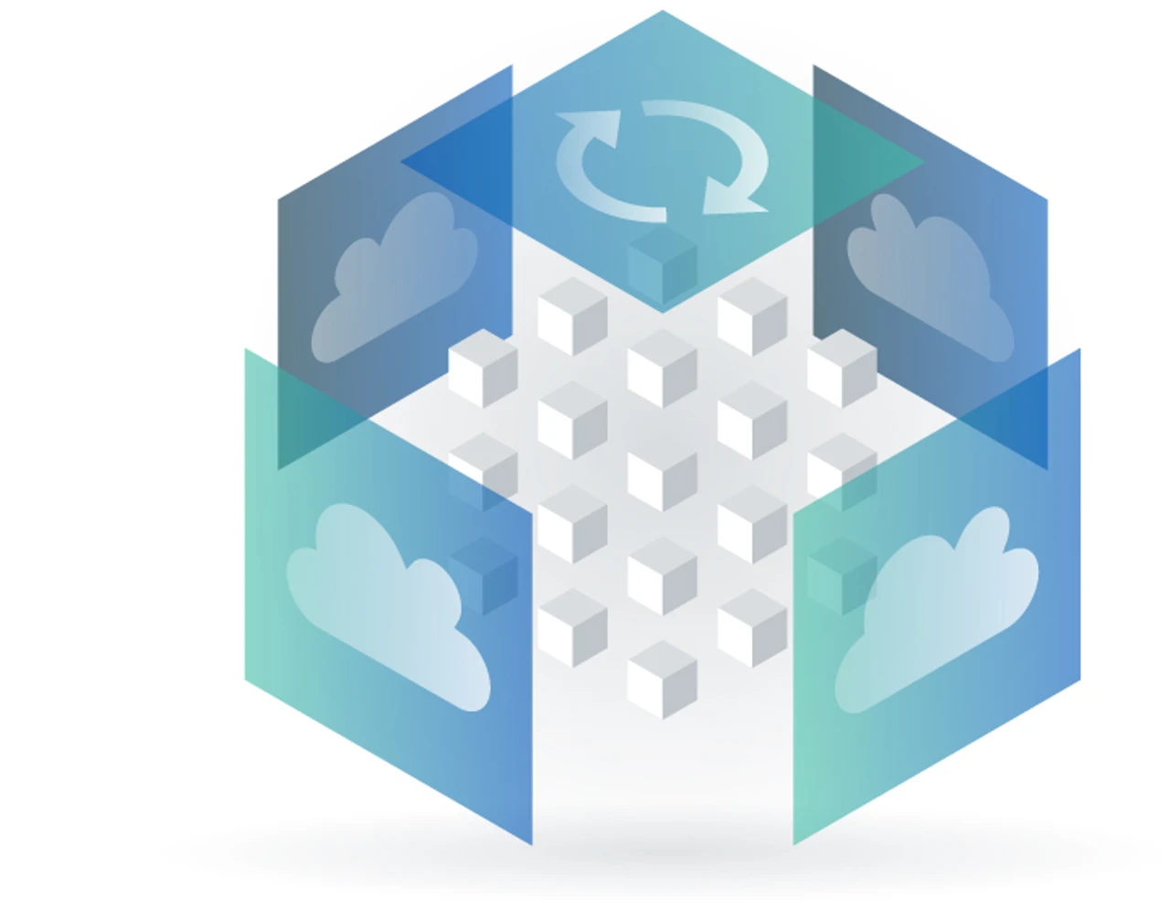 arctera-ediscovery-cloud-box