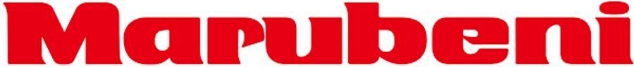 Marubeni Corporation logo