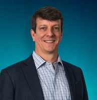 Chris Wiborg