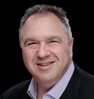 Phil Yaccino, Healthcare Risk & Compliance CTO, Arctera