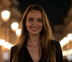 Cassie Stanek | Arctera