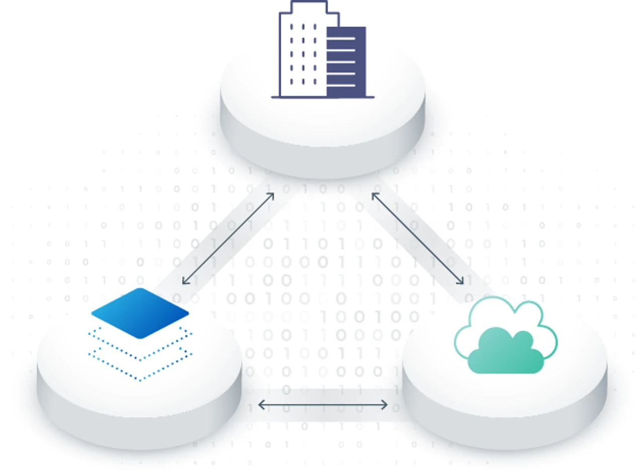 ediscovery-cloud-data-business