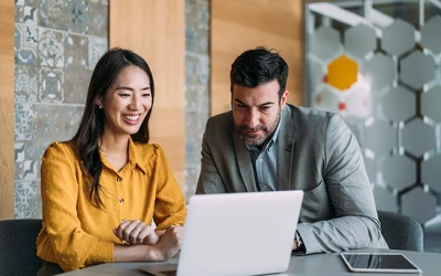 Arctera Technology Partners