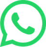 WhatsApp logo