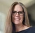 Headshot of Shilo Thomas, Product and Solutions Marketing, Data Compliance