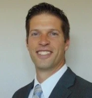 Bill Hansen, Senior Product Manager for InfoScale and Data Resilience, Arctera