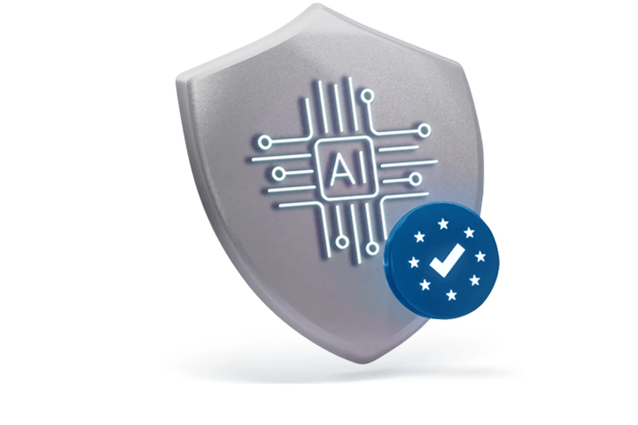 healthcare-ai-shield