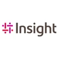 Insight Company Logo