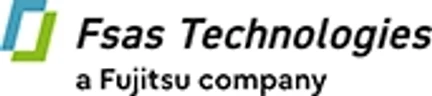 Fsas Technologies logo