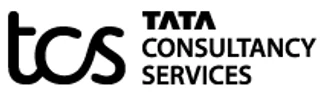tcs