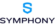 Symphony logo