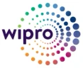 wipro