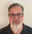 Headshot of Jason von Eberstein, Product Manager, Data Protection, Arctera