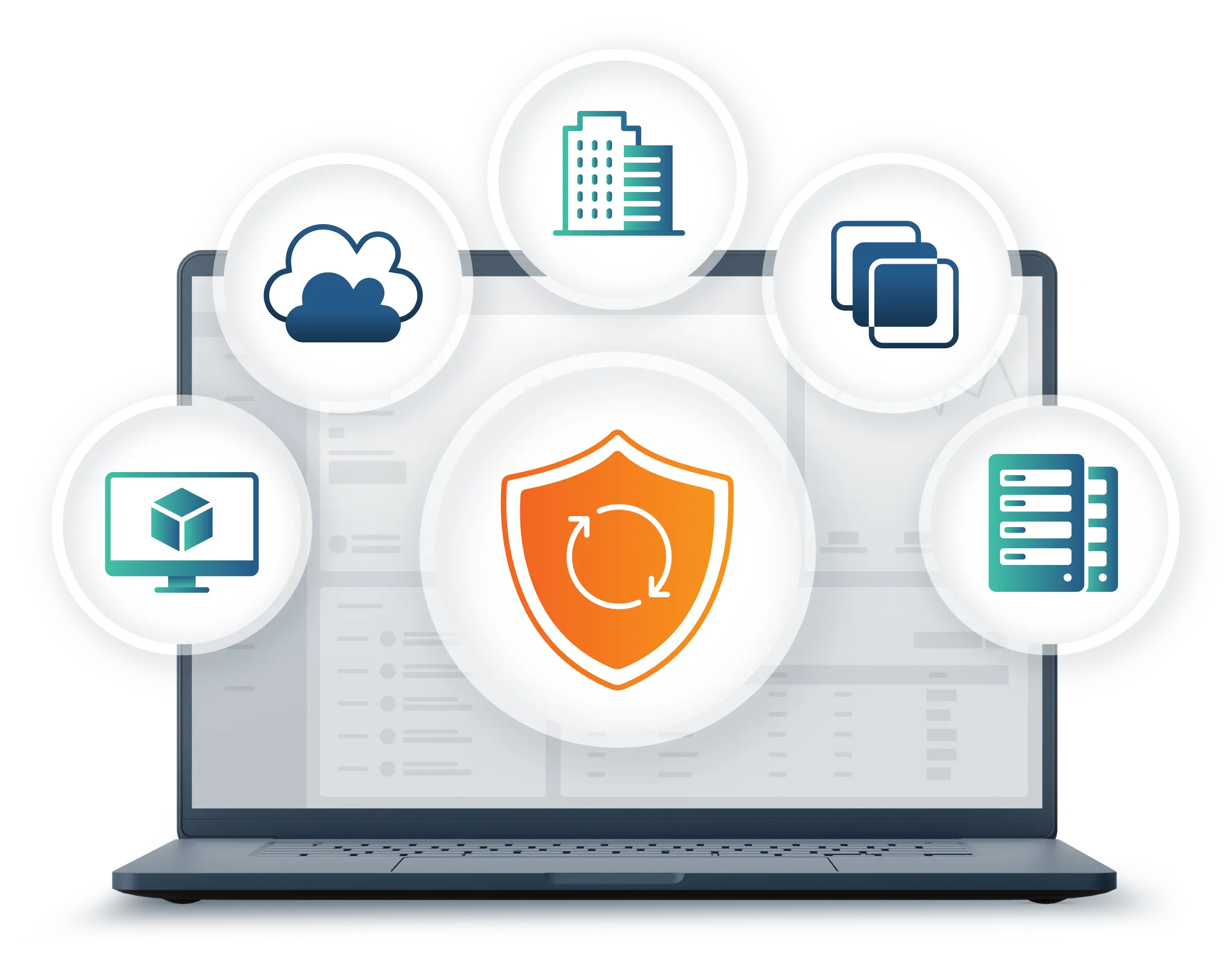 What's New In Arctera Insight