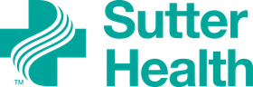 Sutter Health logo