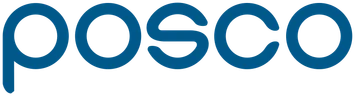 Posco logo