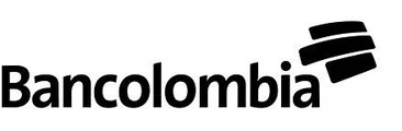 Bancolombia logo