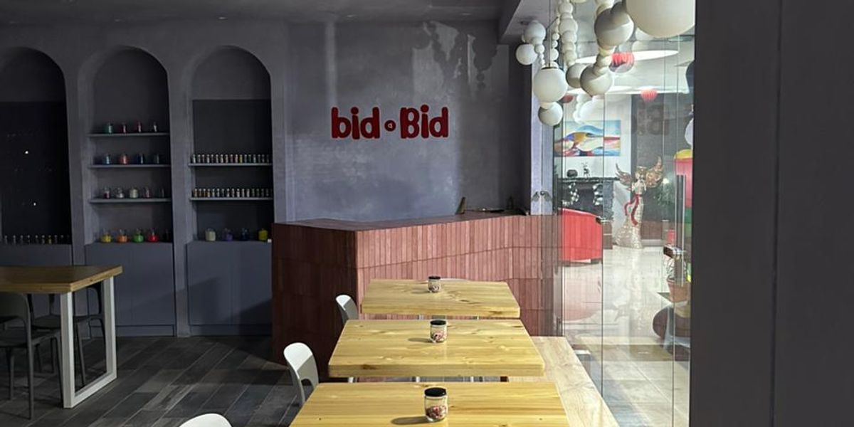 10 Actividades Creativas para Hacer con Amigos en Costa Rica