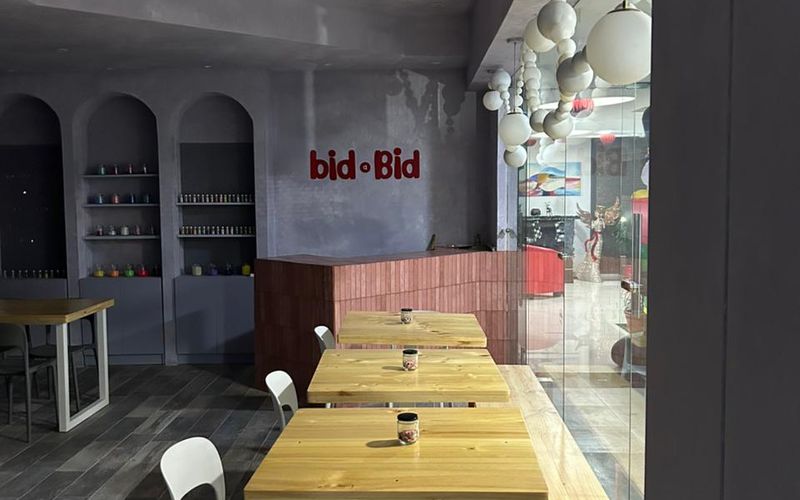 10 Actividades Creativas para Hacer con Amigos en Costa Rica