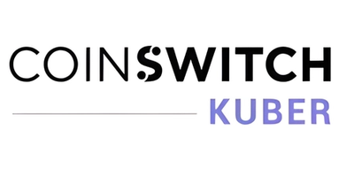 CoinSWITCH KUBER