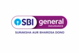 SBI General Insurance
