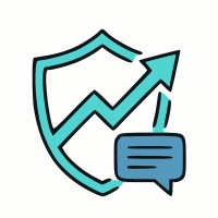 Online Reputation Management