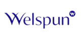 Welspun