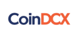 CoinDCX