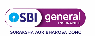 SBI General Insurance