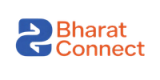 Bharat Connect
