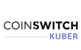 CoinSWITCH KUBER